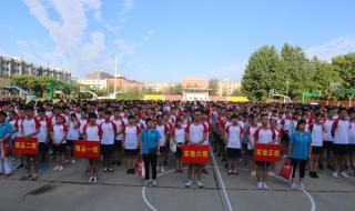 西安补习学校排名 西安市龙门补习学校