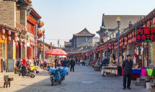 呼和浩特市的大昭寺要门票吗票价是多少 呼和浩特大昭寺