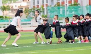 一般小学六年级毕业的作文题目和经典的题目 小学六年级毕业作文