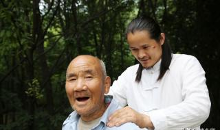 陕西中医药大学和西安医学院那个好 西安中医学院