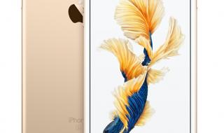 2022买iphone 6s plus还能用几年 iphone6splus