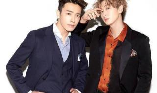 superjunior中的主唱是谁啊 superjunior的歌曲