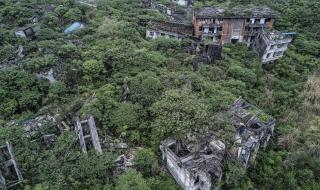 汶川地震是几几年 四川汶川地震时间