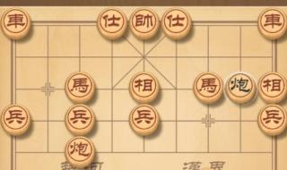 哪有最靠谱最经典的棋牌小游戏 象棋类小游戏