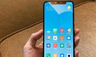 miui12开发版更新频率 开发版内测更新频率