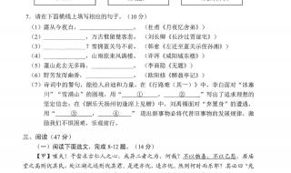 2023深户中考520分能读什么学校 深圳市2022年中考成绩公布