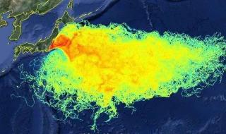 核污染排水后水还可以正常用吗 核污染水和核废水的区别