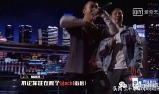 非主流说唱伤感告白 非主流伤感说唱歌曲