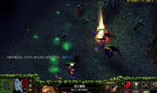 伏魔战记怎么压等级 伏魔战记3.9c箱子版