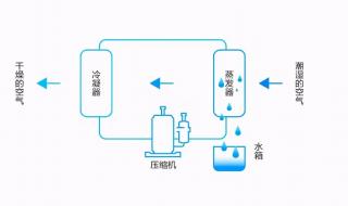 南方回南天除湿防潮的方法 广东回南天怎么除湿