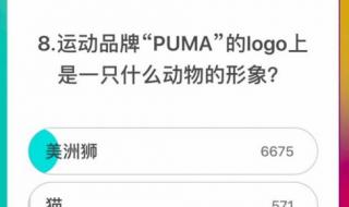 彪马是哪个国家的品牌 puma是哪个国家的品牌