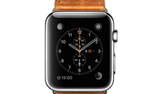 iwatch2023发布时间 苹果iwatch智能手表